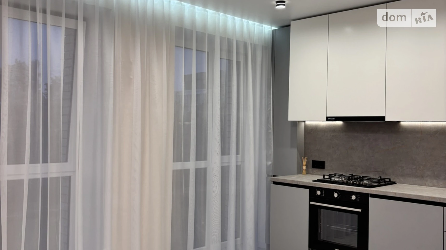 Продается 2-комнатная квартира 58 кв. м в Ирпене, ул. Матвея Донцова(Тургеневская), 24 - фото 3