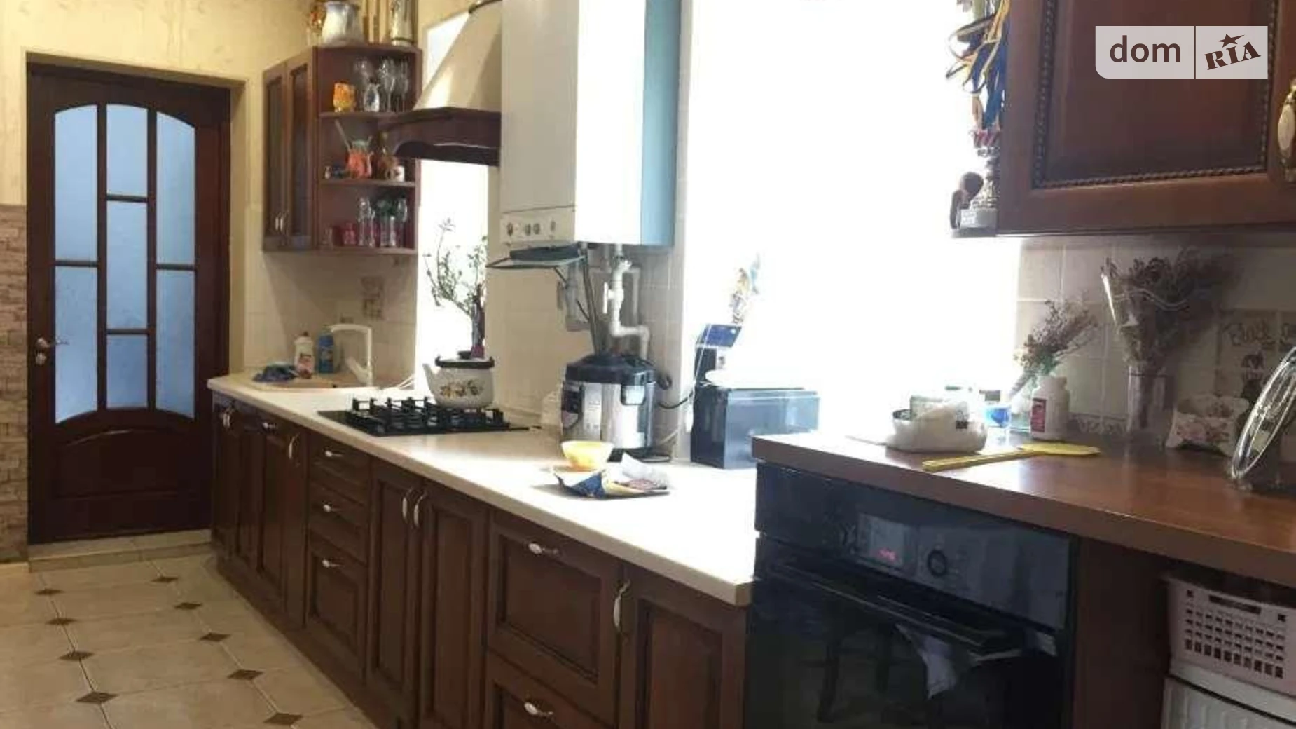 ул. Катерининская Левада Харьков Площадь Конституции, цена: 120000 $ - фото 2