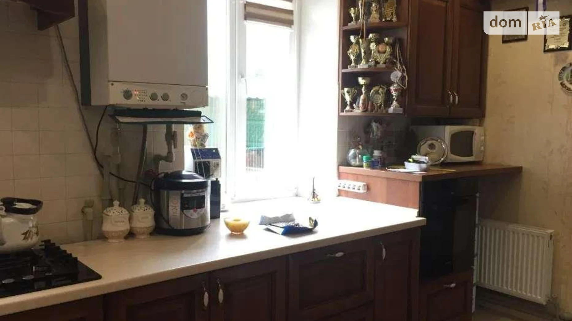 ул. Катерининская Левада Харьков Площадь Конституции, цена: 120000 $ - фото 3