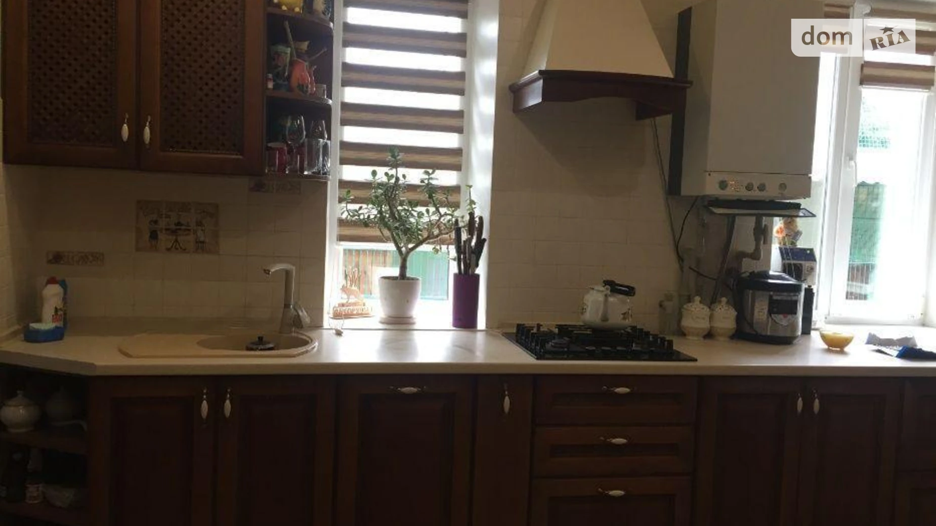 ул. Катерининская Левада Харьков Площадь Конституции, цена: 120000 $ - фото 4