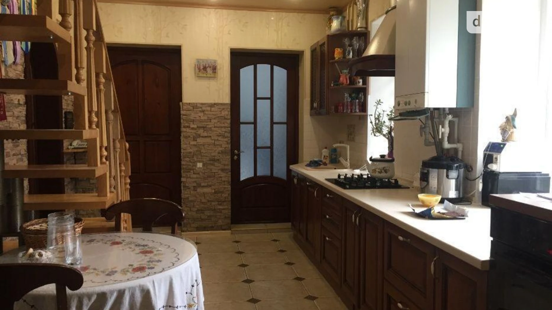 ул. Катерининская Левада Харьков Площадь Конституции, цена: 120000 $ - фото 5