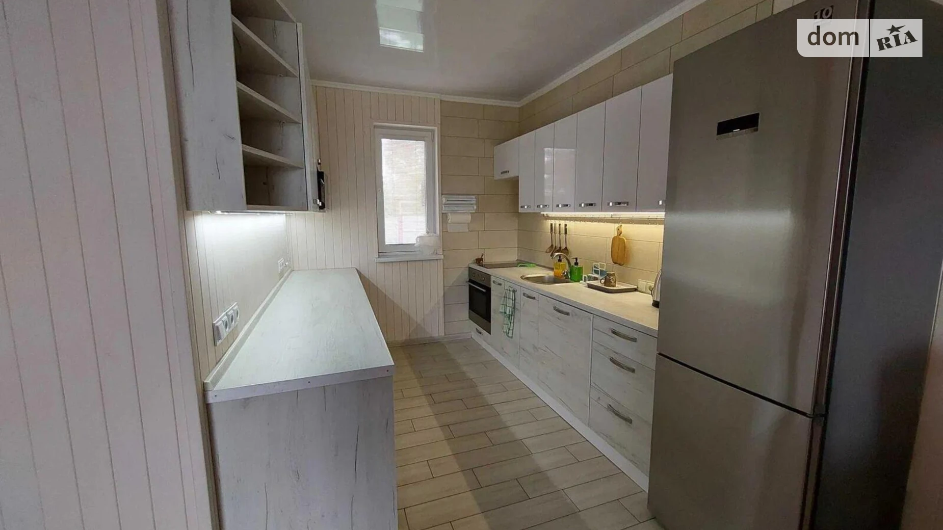 Продается одноэтажный дом 84 кв. м с бассейном, цена: 75000 $ - фото 5