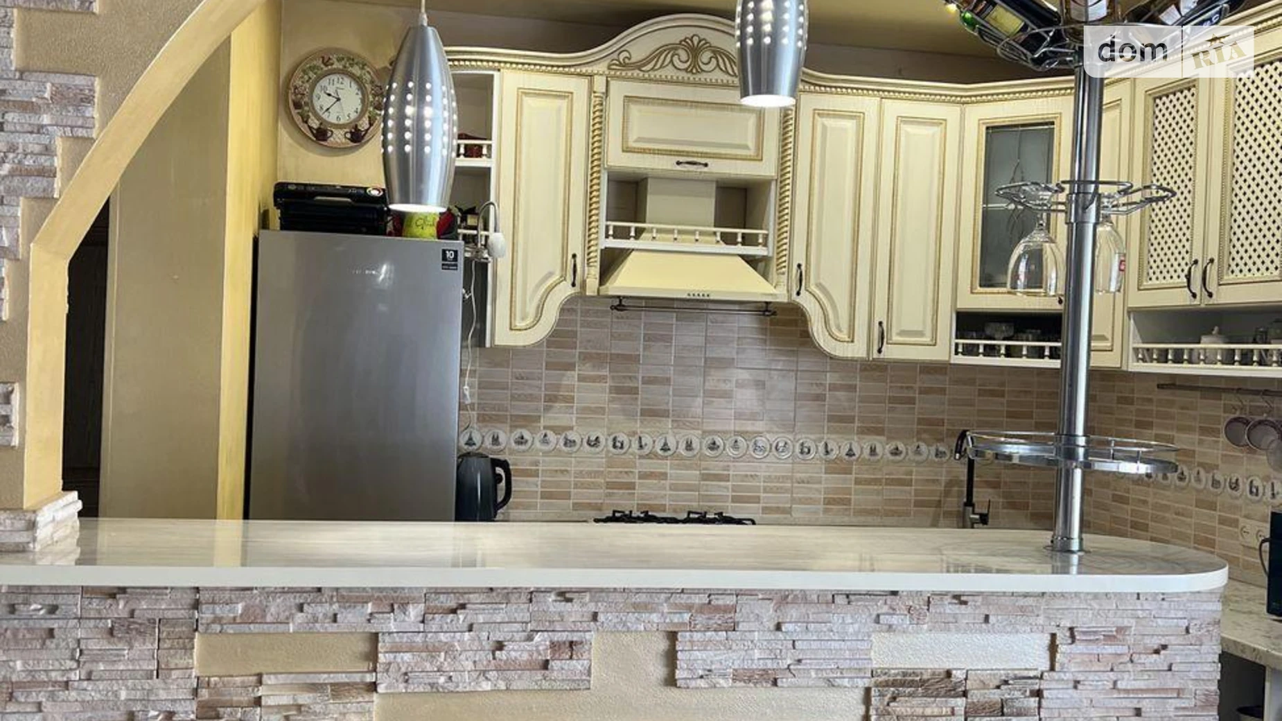 Продается дом на 2 этажа 130 кв. м с верандой, цена: 120000 $ - фото 3