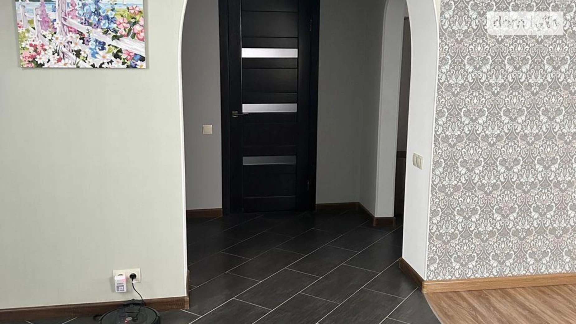 Продается дом на 2 этажа 148 кв. м с садом, цена: 100000 $ - фото 3