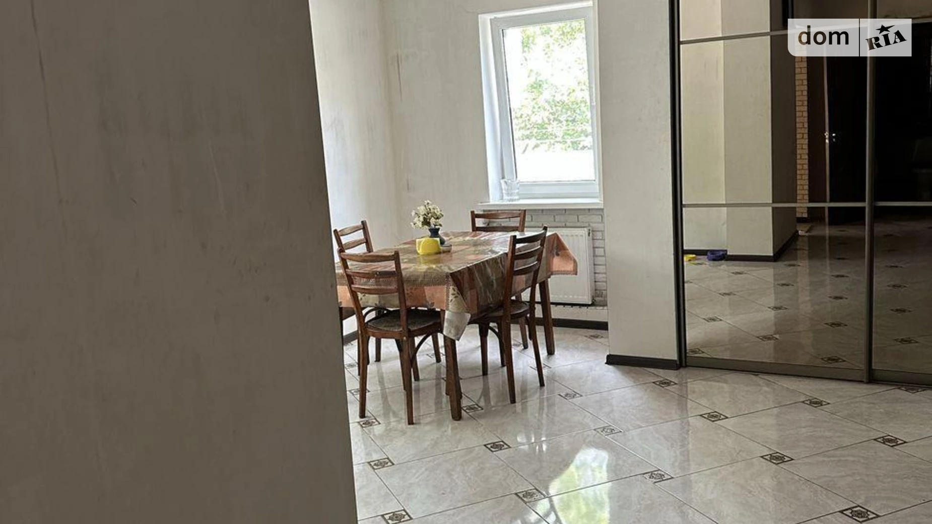 Продается одноэтажный дом 100 кв. м с садом, цена: 41500 $ - фото 2