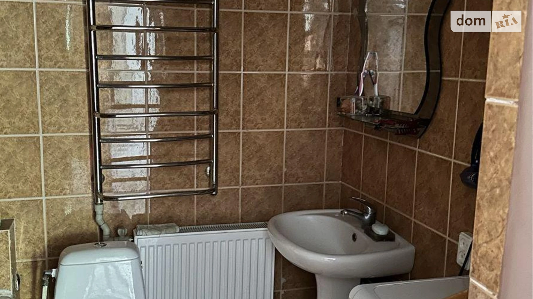 Продается одноэтажный дом 100 кв. м с садом, цена: 41500 $ - фото 3