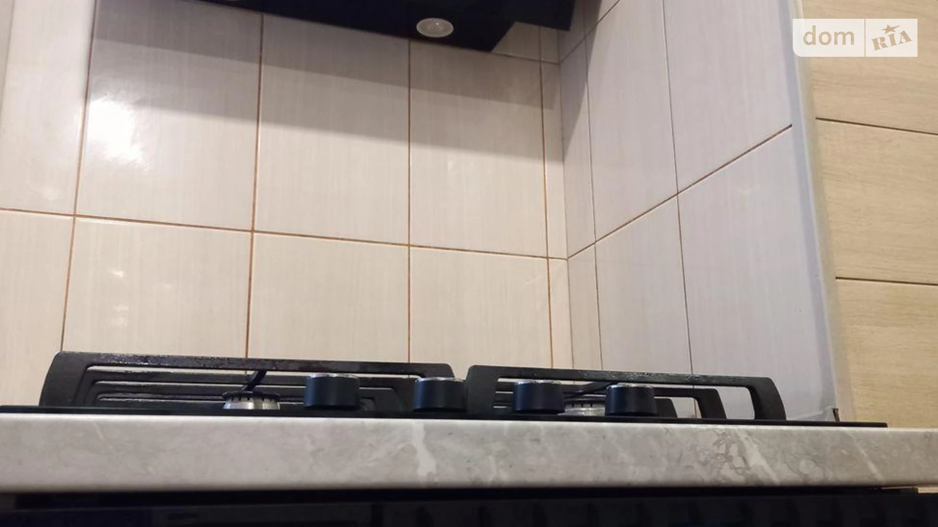 Продается часть дома 60 кв. м с беседкой, цена: 37000 $ - фото 4