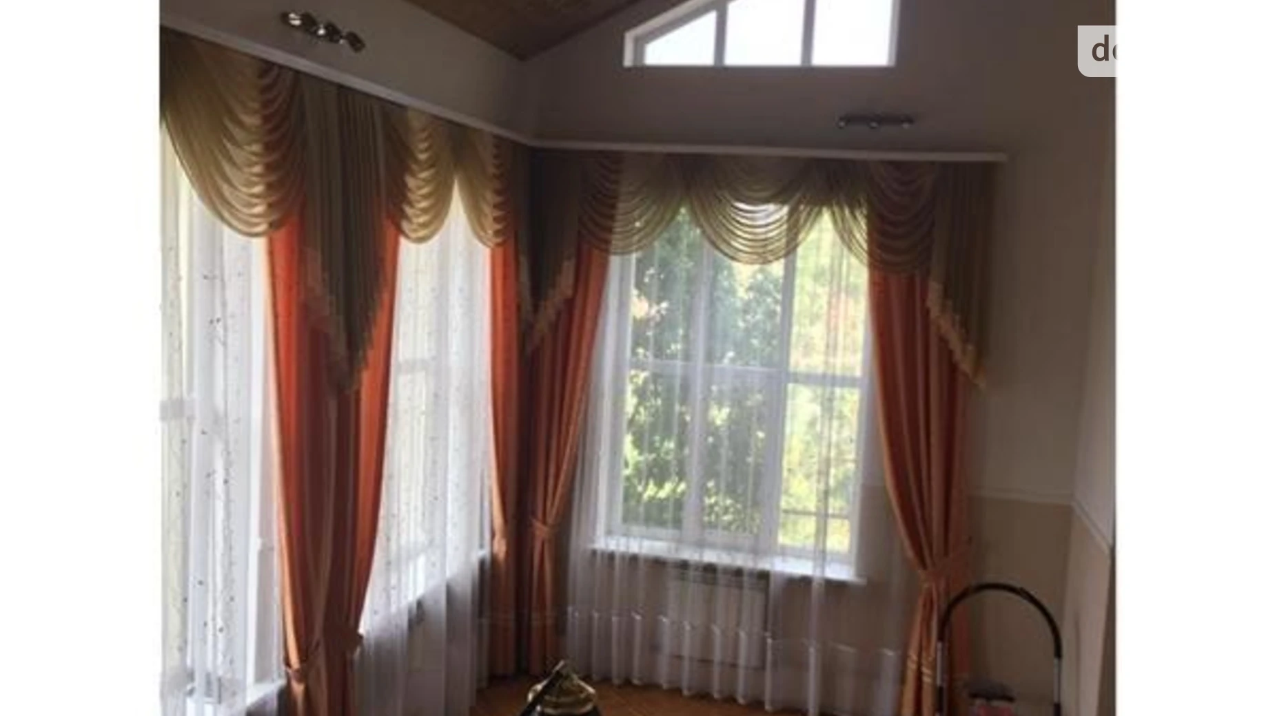 Продается дом на 2 этажа 135 кв. м с верандой, цена: 155000 $ - фото 3