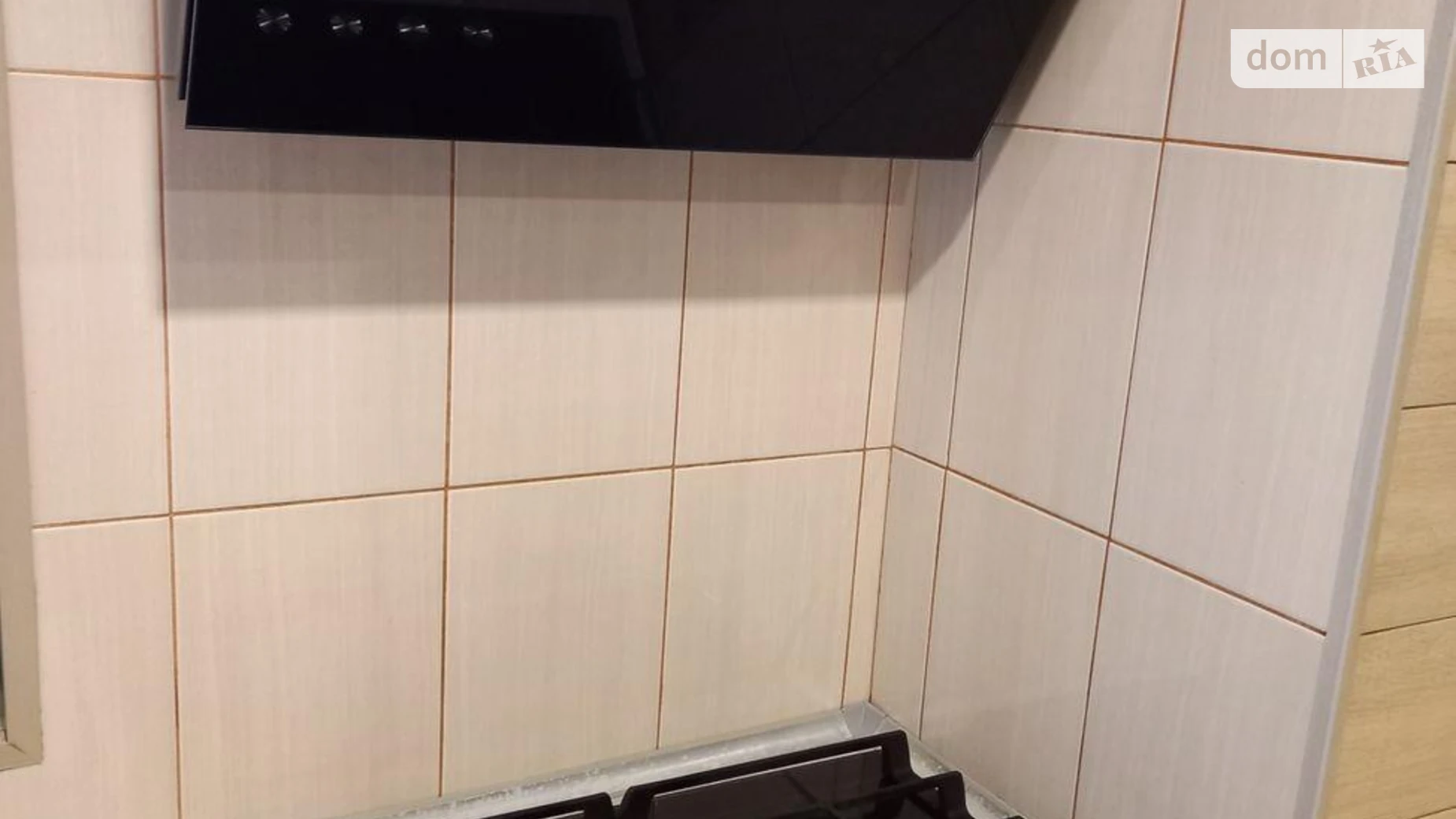 Продается часть дома 60 кв. м с беседкой, цена: 37000 $ - фото 5