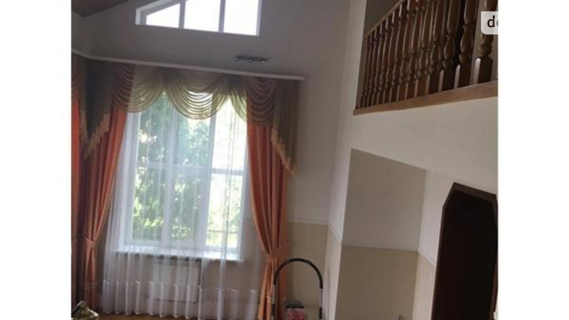 Продается дом на 2 этажа 135 кв. м с верандой, цена: 155000 $ - фото 4