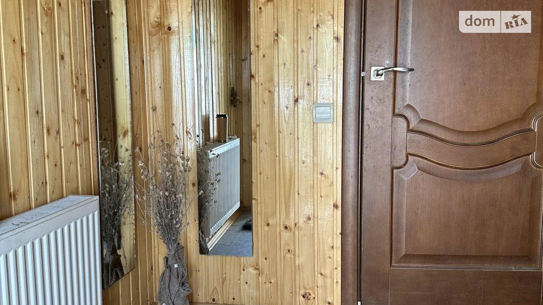 Продается одноэтажный дом 100 кв. м с садом, цена: 41500 $ - фото 4