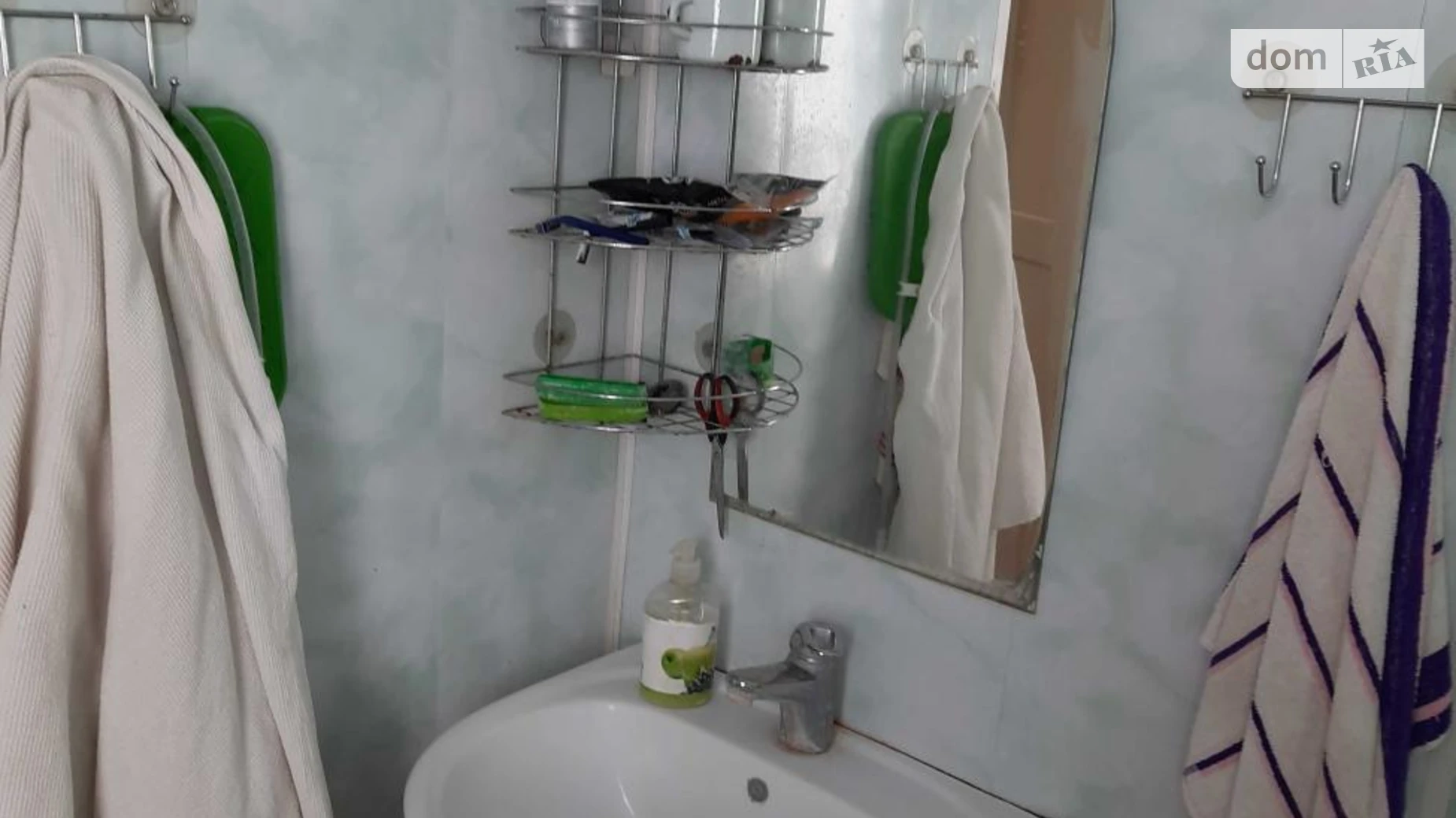 Продается одноэтажный дом 67 кв. м с участком, цена: 20000 $ - фото 4