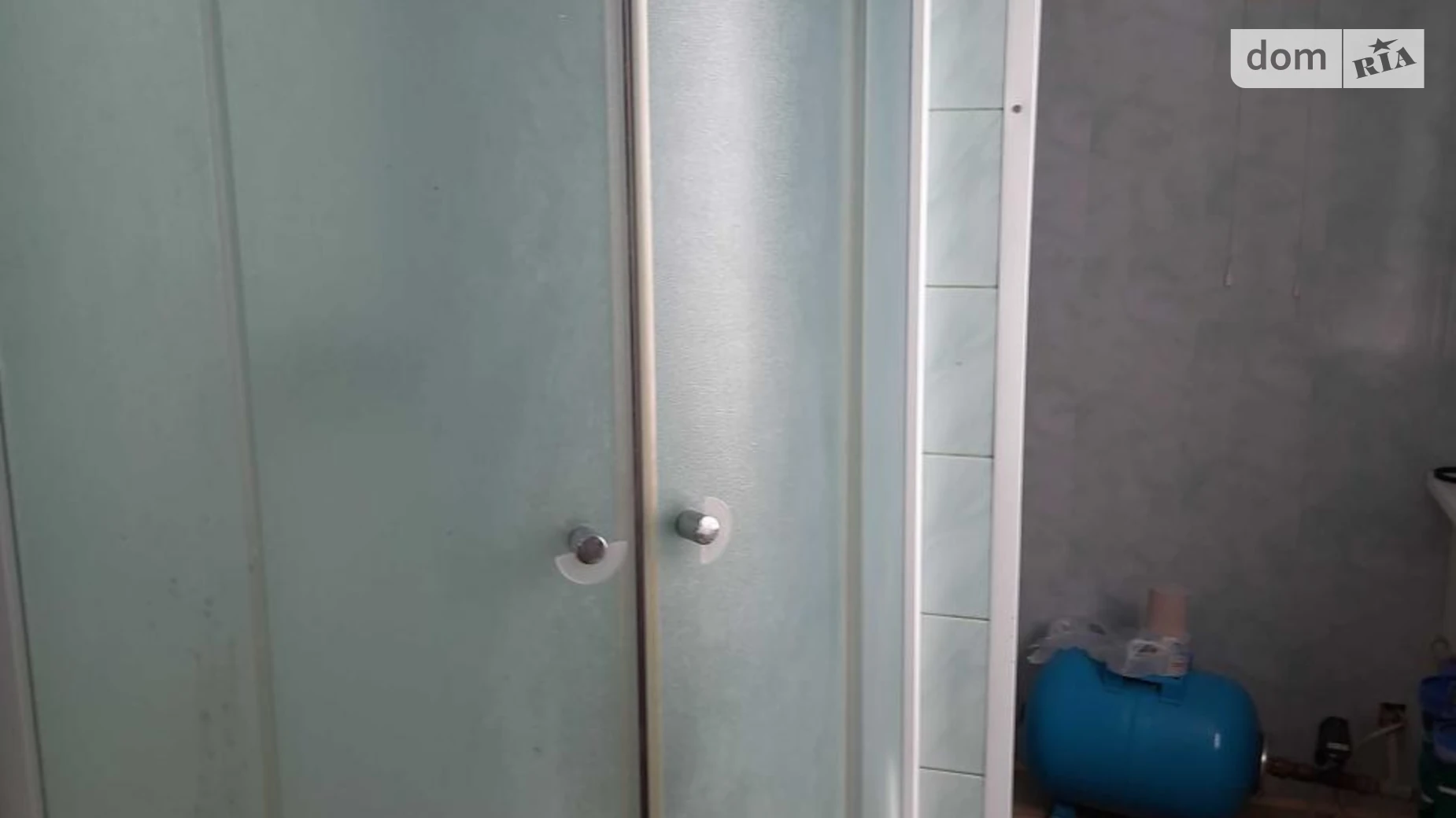 Продается одноэтажный дом 67 кв. м с участком, цена: 20000 $ - фото 5