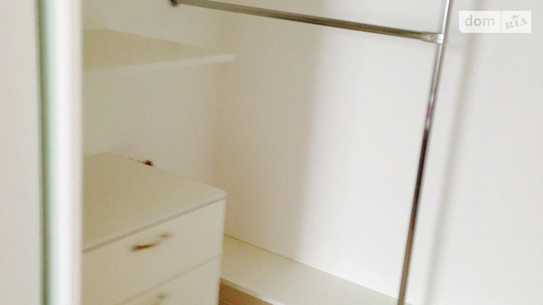 Продается 1-комнатная квартира 64.7 кв. м в Одессе, пер. Сабанский, 3 - фото 2