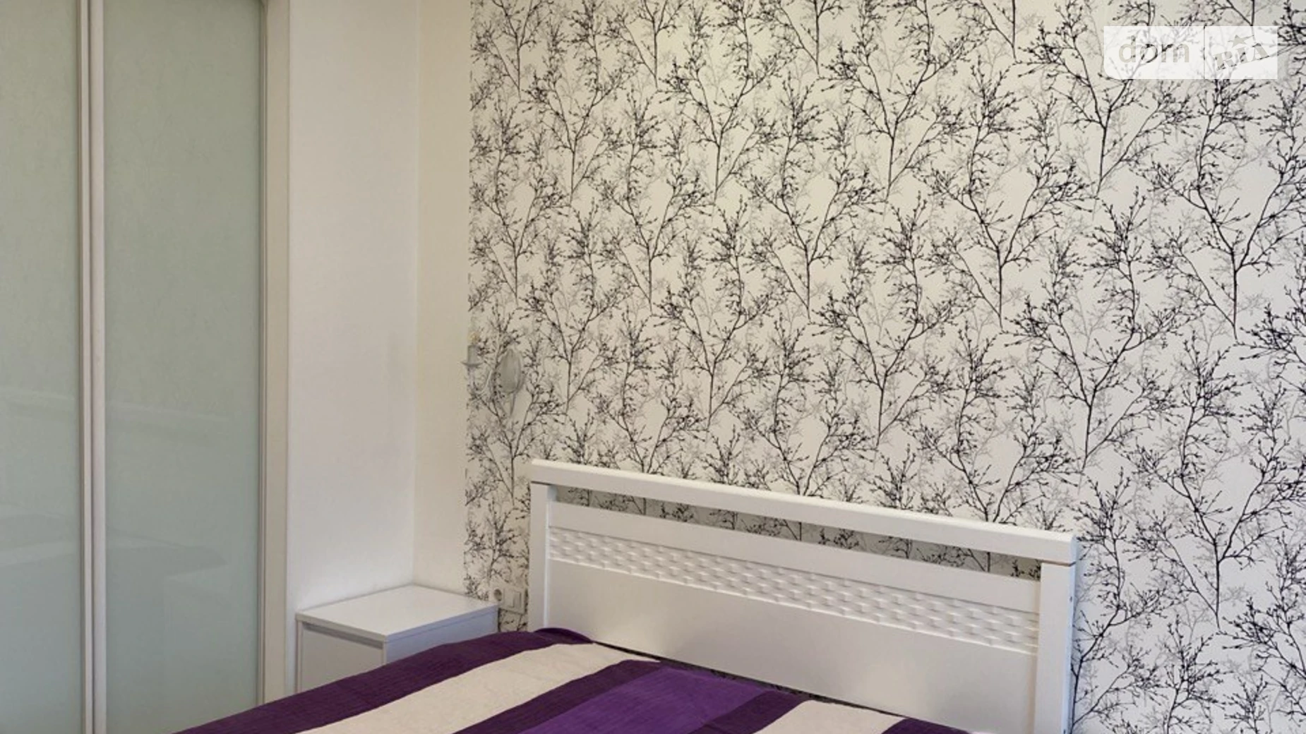 Продается 1-комнатная квартира 64.7 кв. м в Одессе, пер. Сабанский, 3 - фото 5