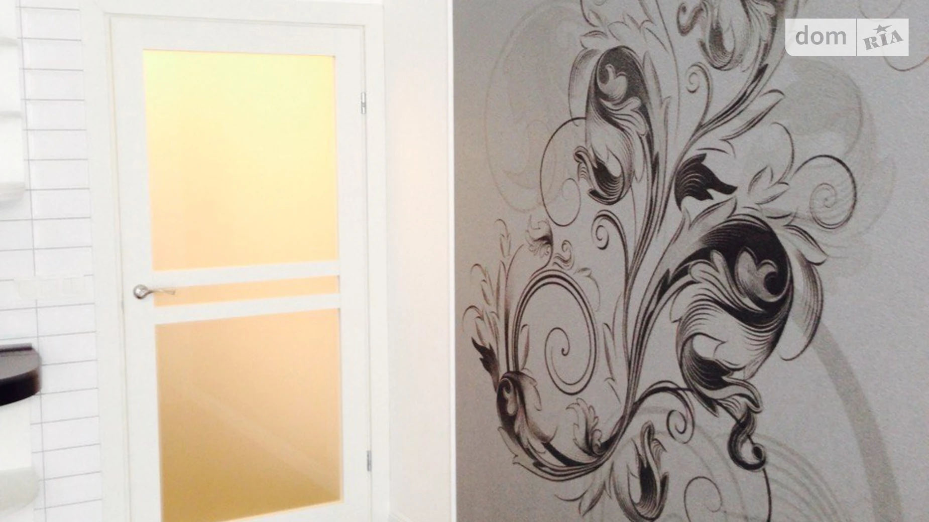 Продается 1-комнатная квартира 64.7 кв. м в Одессе, пер. Сабанский, 3 - фото 4