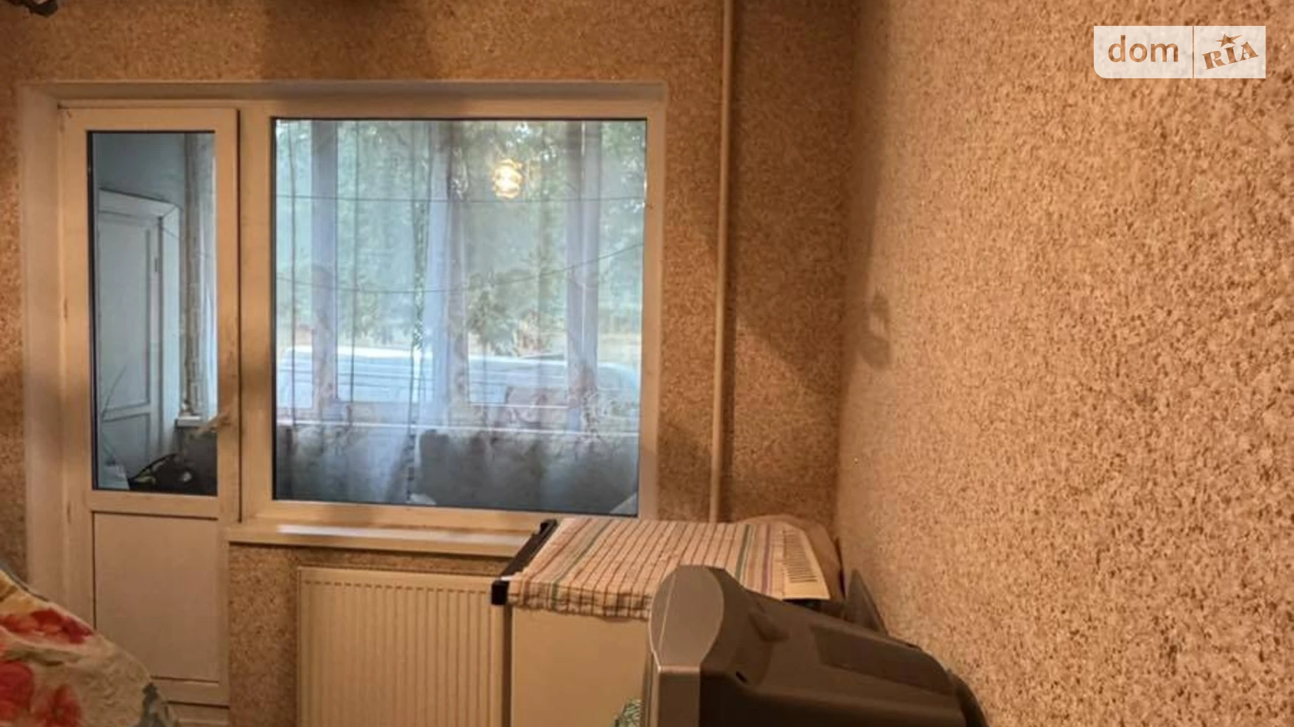 Продается 3-комнатная квартира 65.3 кв. м в Белой Церкви, ул. Восточная, 32 - фото 3