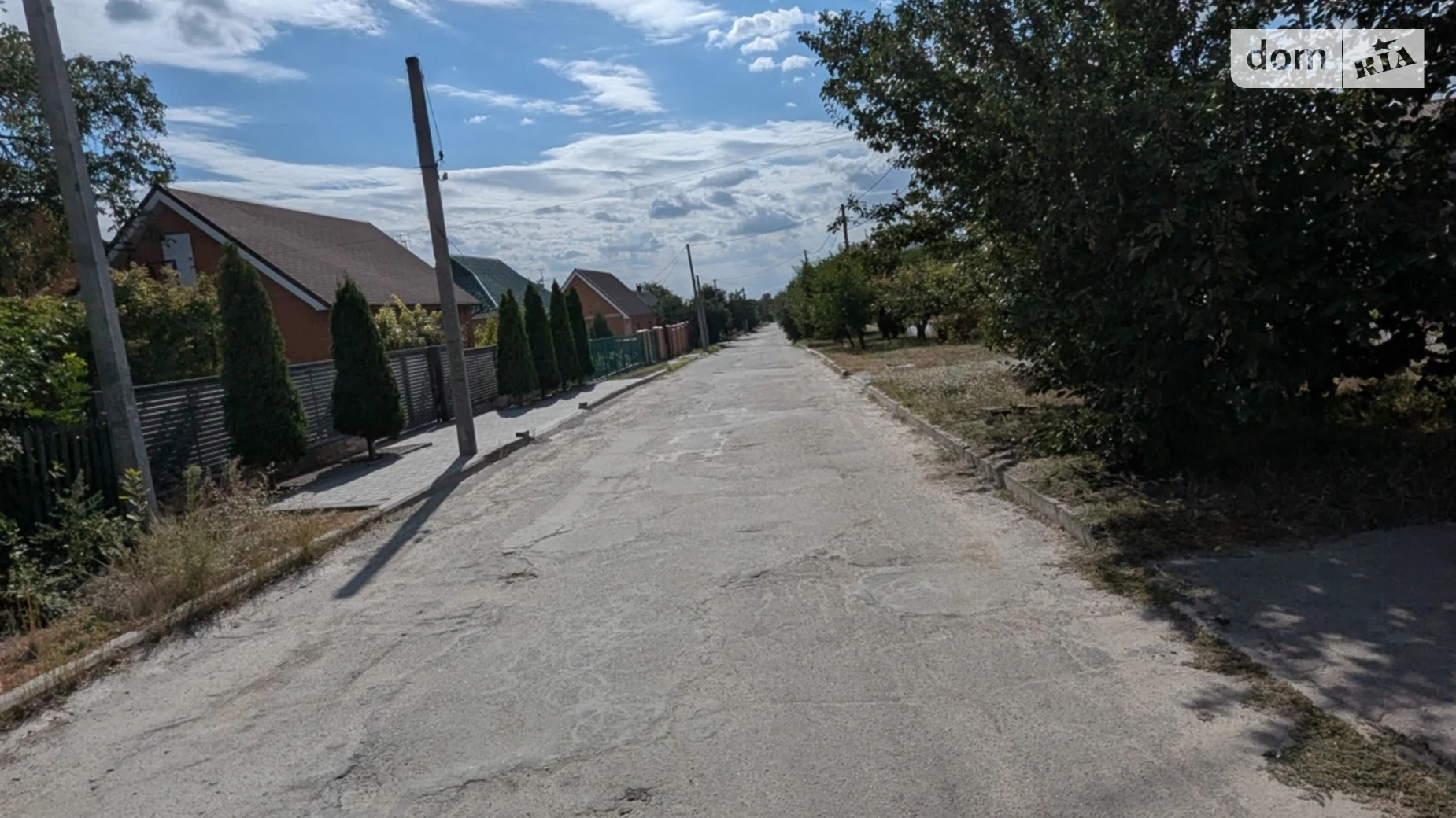 Продается одноэтажный дом 77.1 кв. м с садом, цена: 41000 $ - фото 3