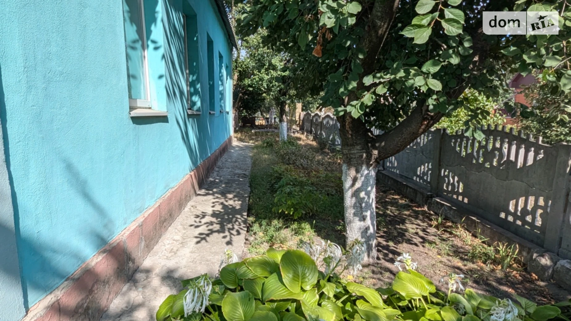 Продается одноэтажный дом 77.1 кв. м с садом, цена: 41000 $ - фото 4