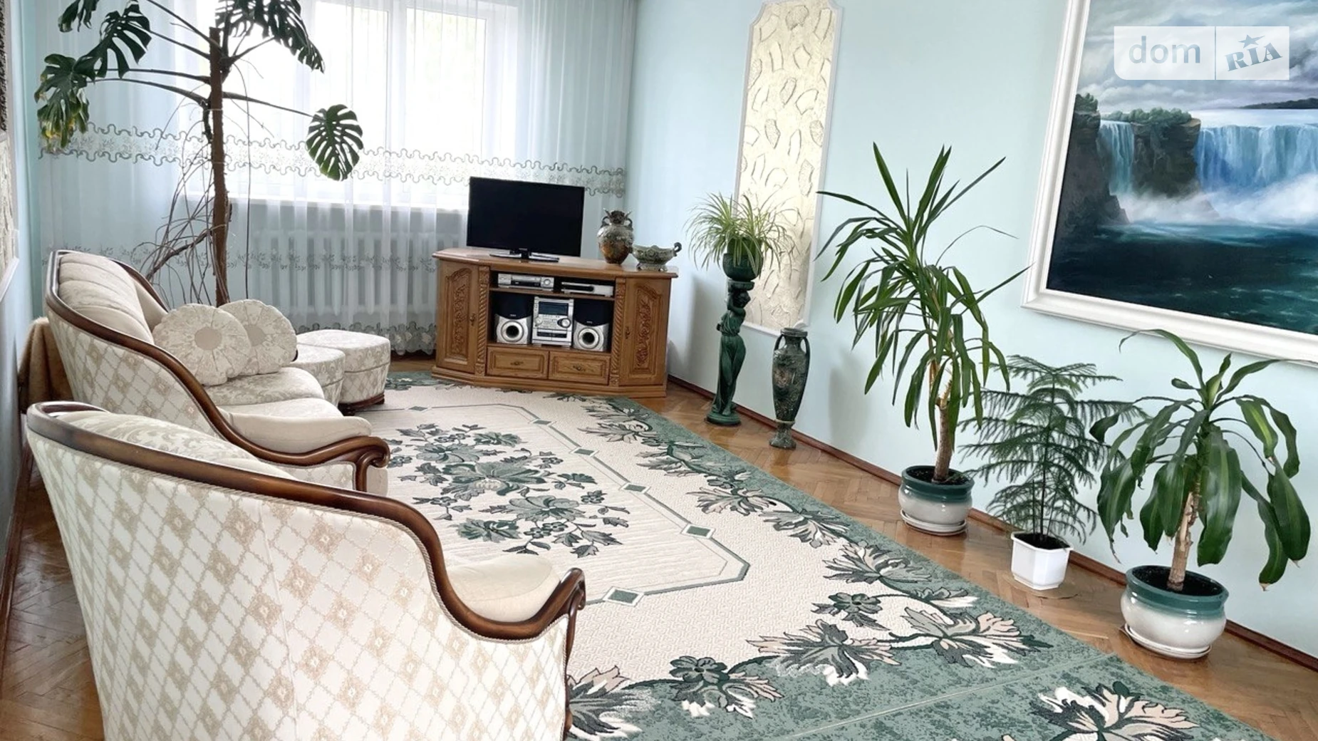 ул. Красильникова, 1/2 Гидропарк Ровно, цена: 168000 $ - фото 3
