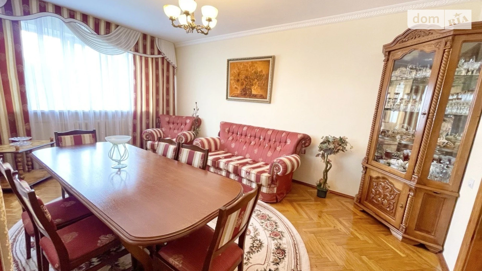 ул. Красильникова, 1/2 Гидропарк Ровно, цена: 168000 $ - фото 5
