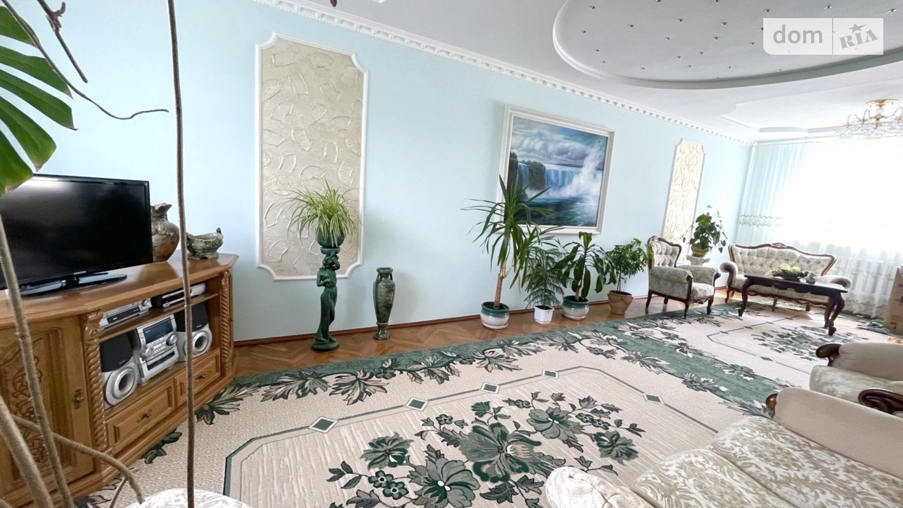 ул. Красильникова, 1/2 Гидропарк Ровно, цена: 168000 $ - фото 4