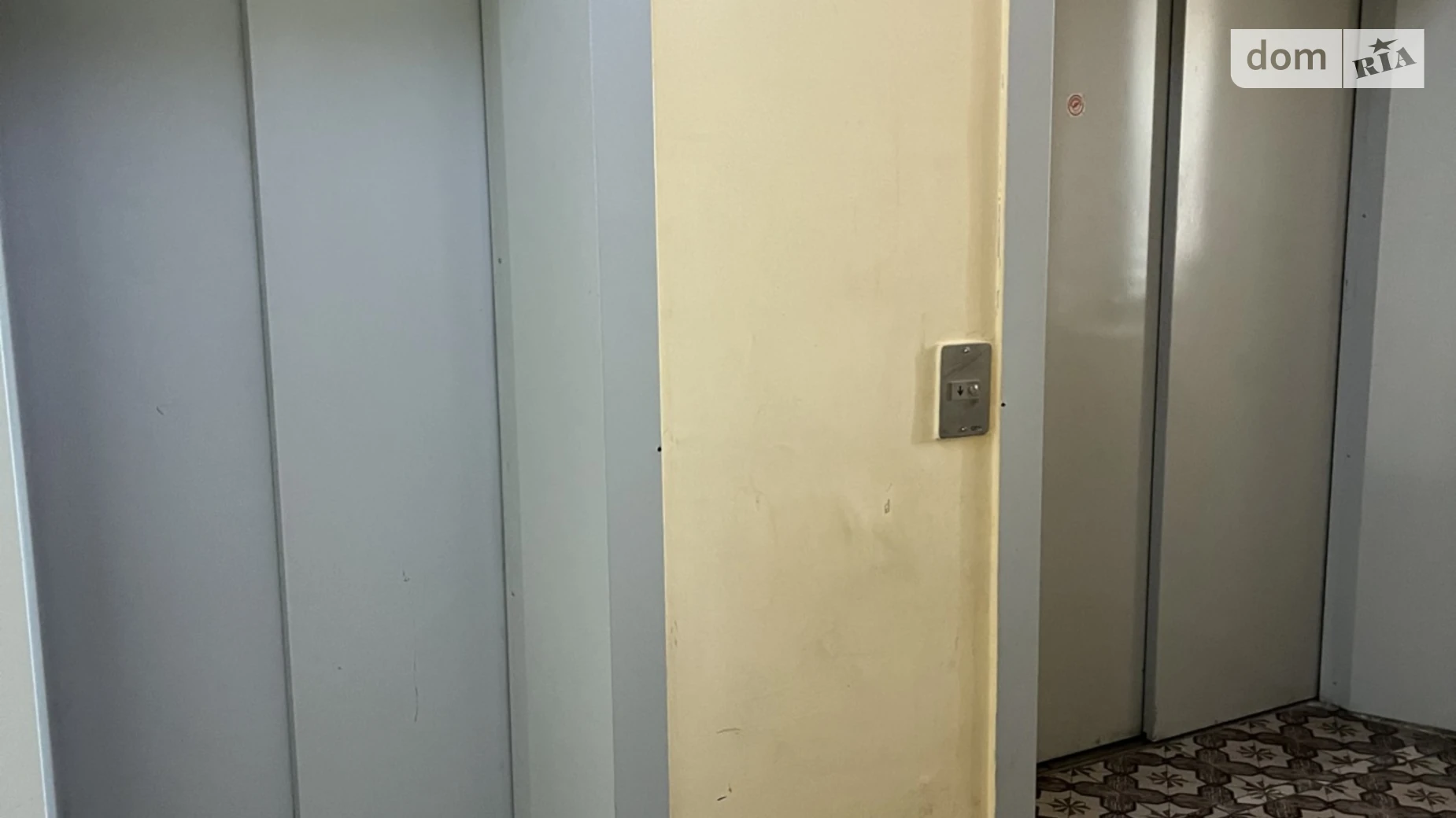 Продается 3-комнатная квартира 94.3 кв. м в Киеве, просп. Науки, 62А - фото 3