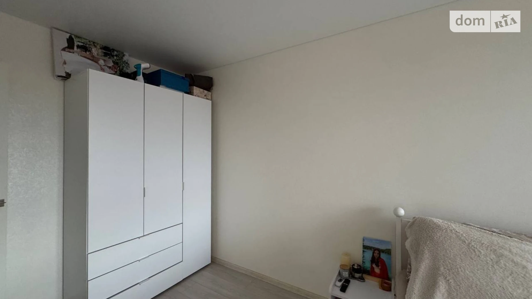 Здається в оренду 1-кімнатна квартира 45 кв. м у, цена: 12000 грн - фото 5