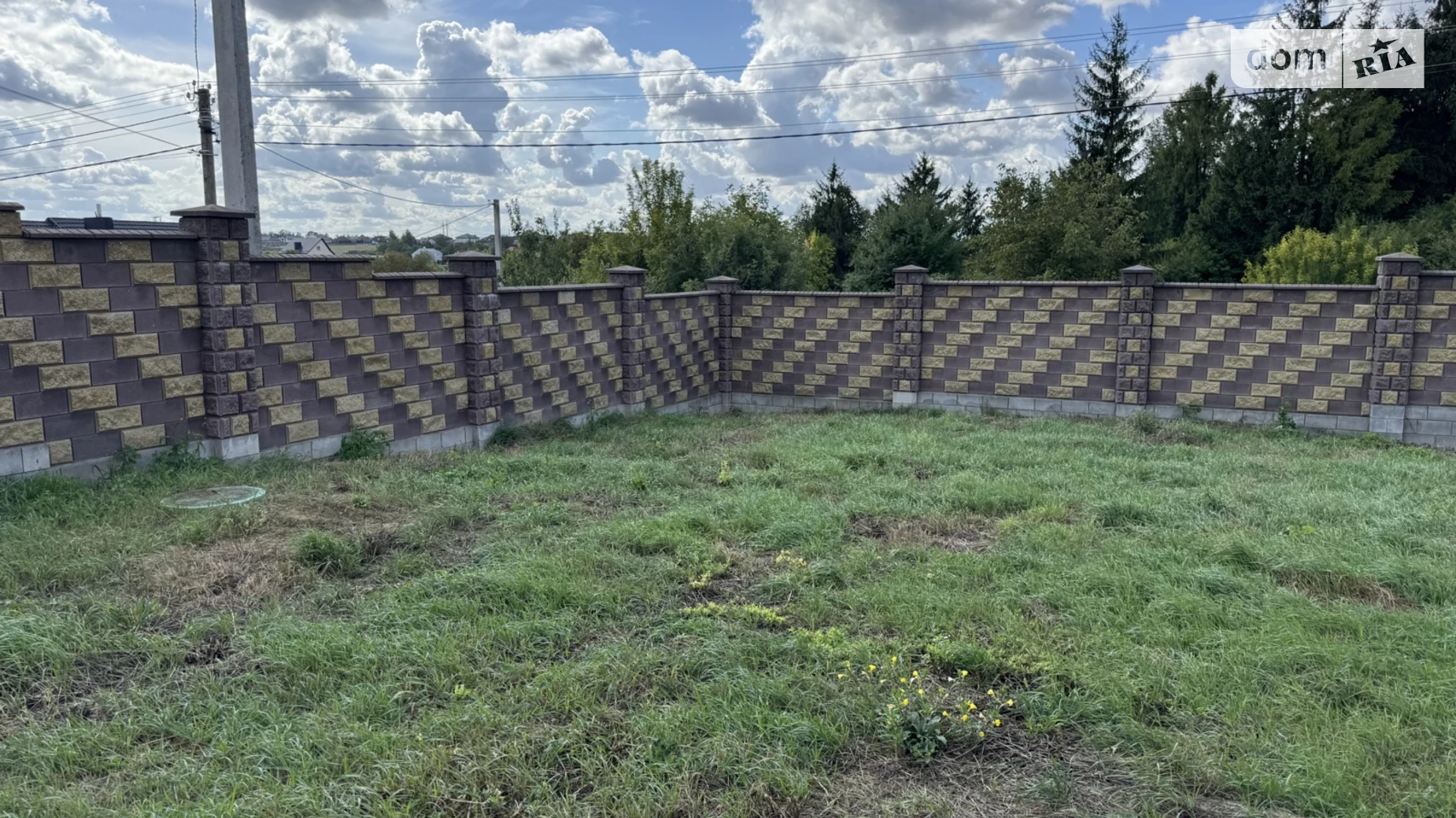 Продается дом на 2 этажа 198.8 кв. м с участком, цена: 130000 $ - фото 4