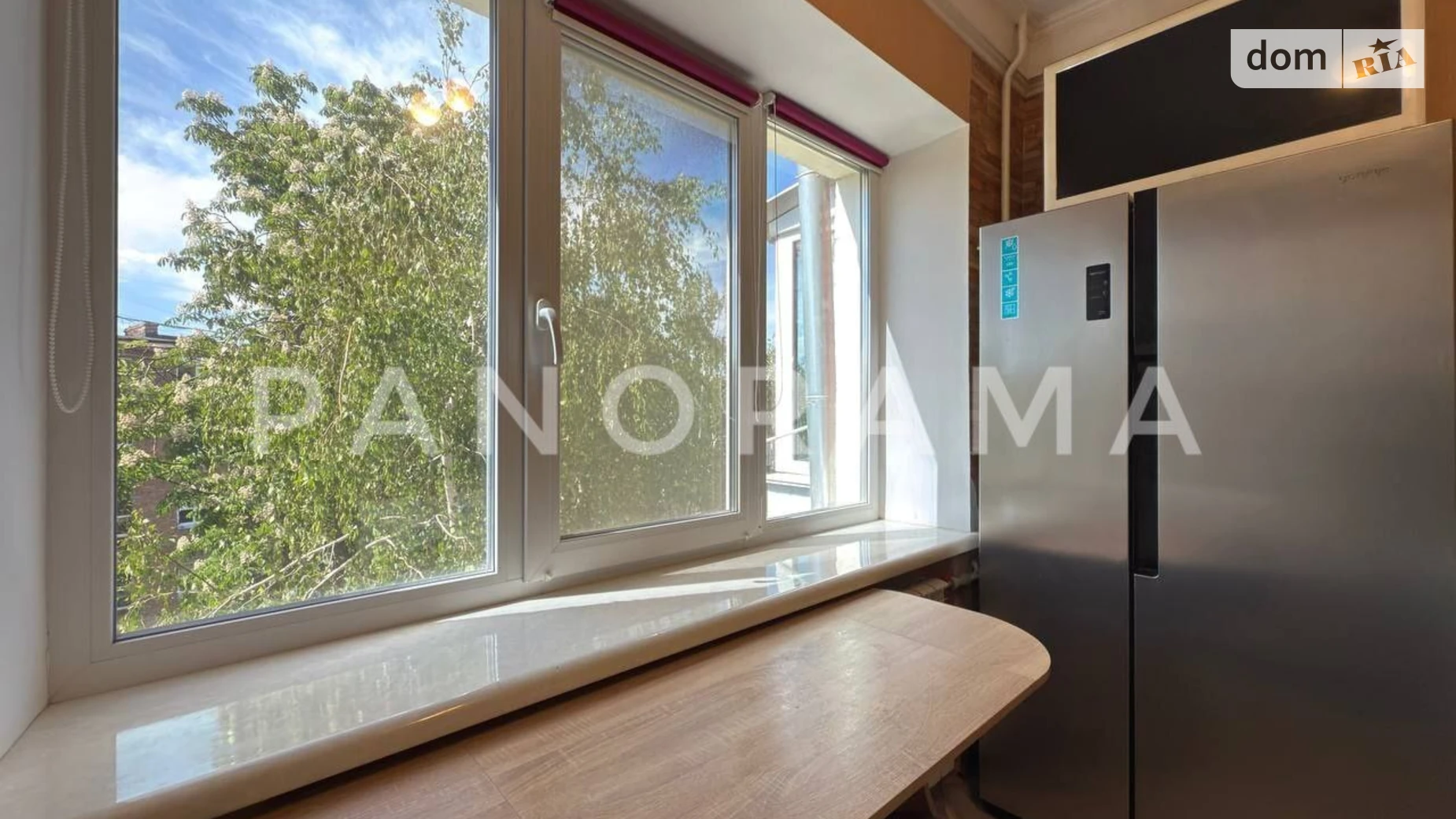 Продается 2-комнатная квартира 44.32 кв. м в Сумах, цена: 29500 $ - фото 4