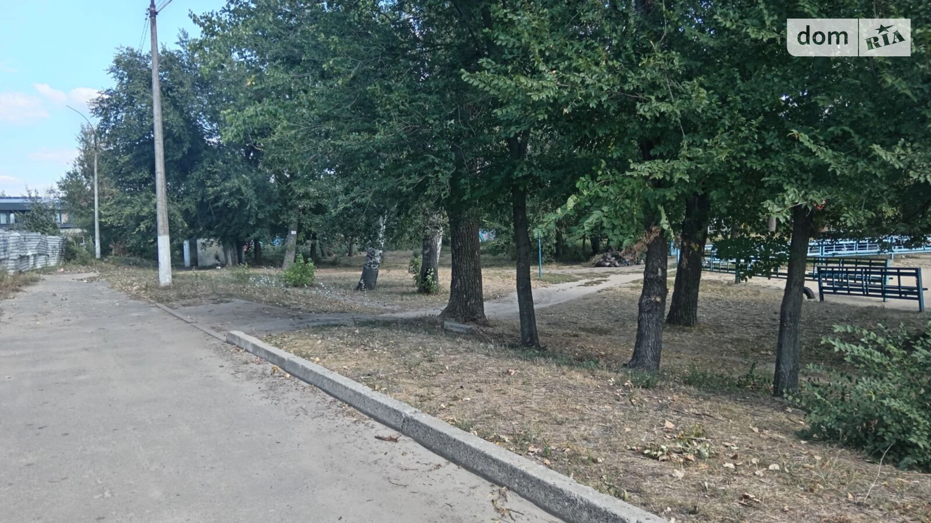 Сдается в аренду земельный участок 0.315 соток в Днепропетровской области, цена: 38833 грн - фото 2