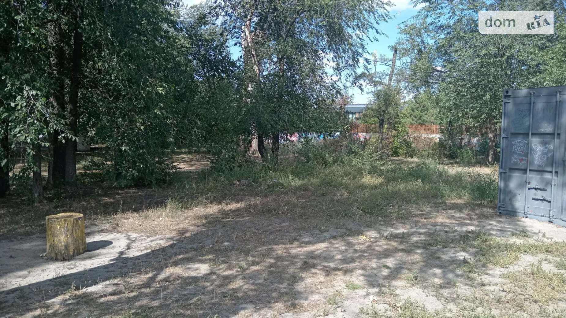 Сдается в аренду земельный участок 0.315 соток в Днепропетровской области, цена: 38833 грн - фото 3