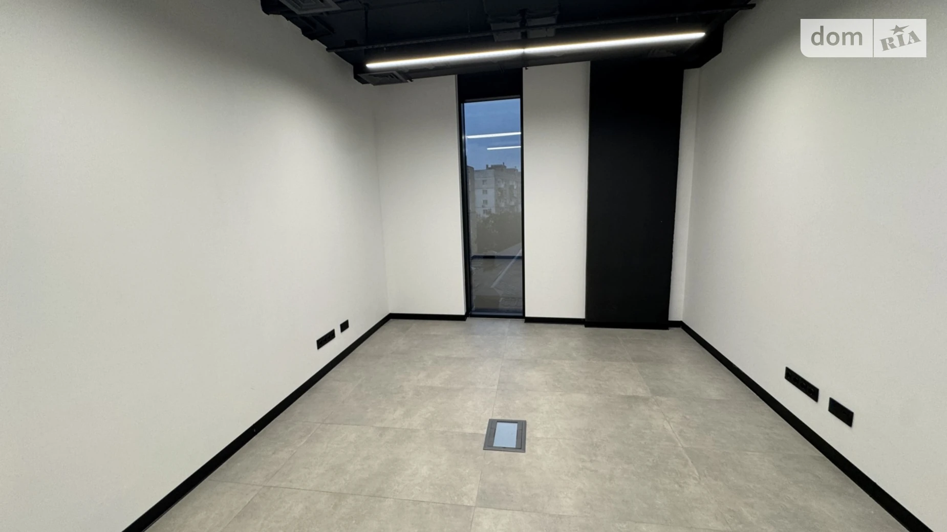 Сдается в аренду офис 309 кв. м в бизнес-центре, цена: 7107 $ - фото 5