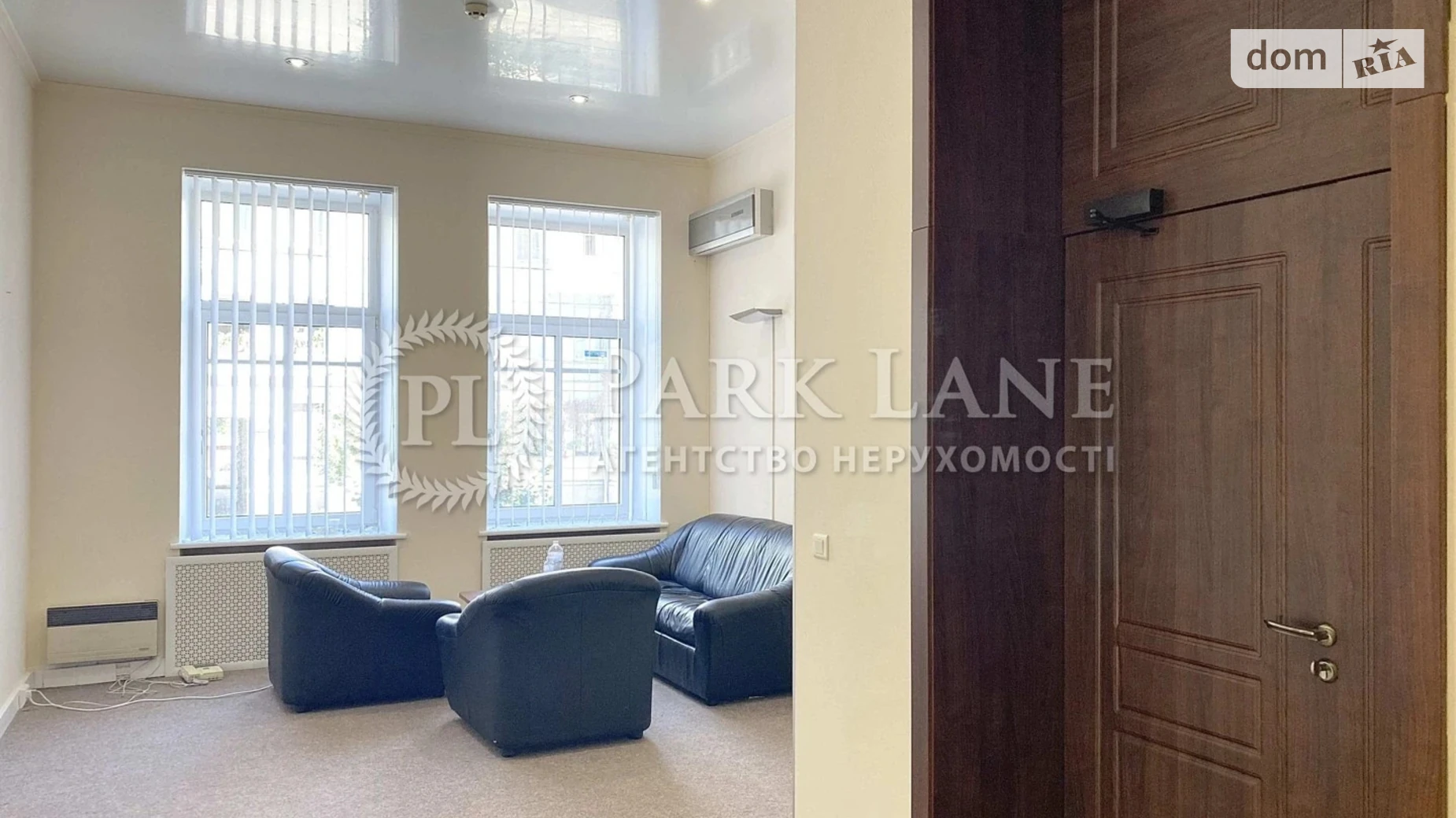 Продается офис 180 кв. м в бизнес-центре, цена: 650000 $ - фото 3