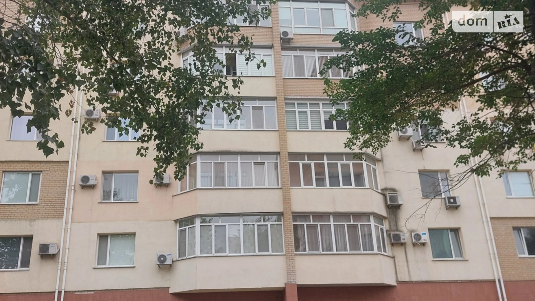 Продается 3-комнатная квартира 126 кв. м в Николаеве, ул. Благовісного(Никольська) - фото 3
