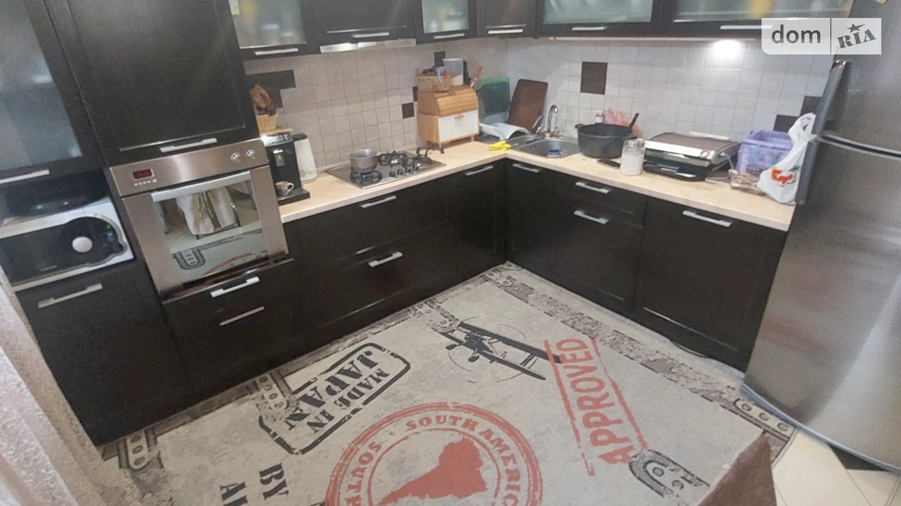 Продается 3-комнатная квартира 126 кв. м в Николаеве, ул. Благовісного(Никольська) - фото 4