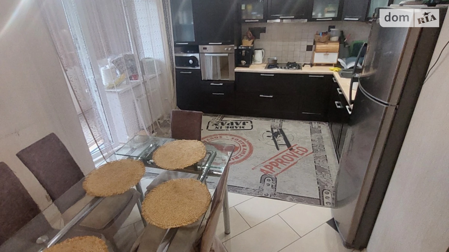Продается 3-комнатная квартира 126 кв. м в Николаеве, ул. Благовісного(Никольська) - фото 5
