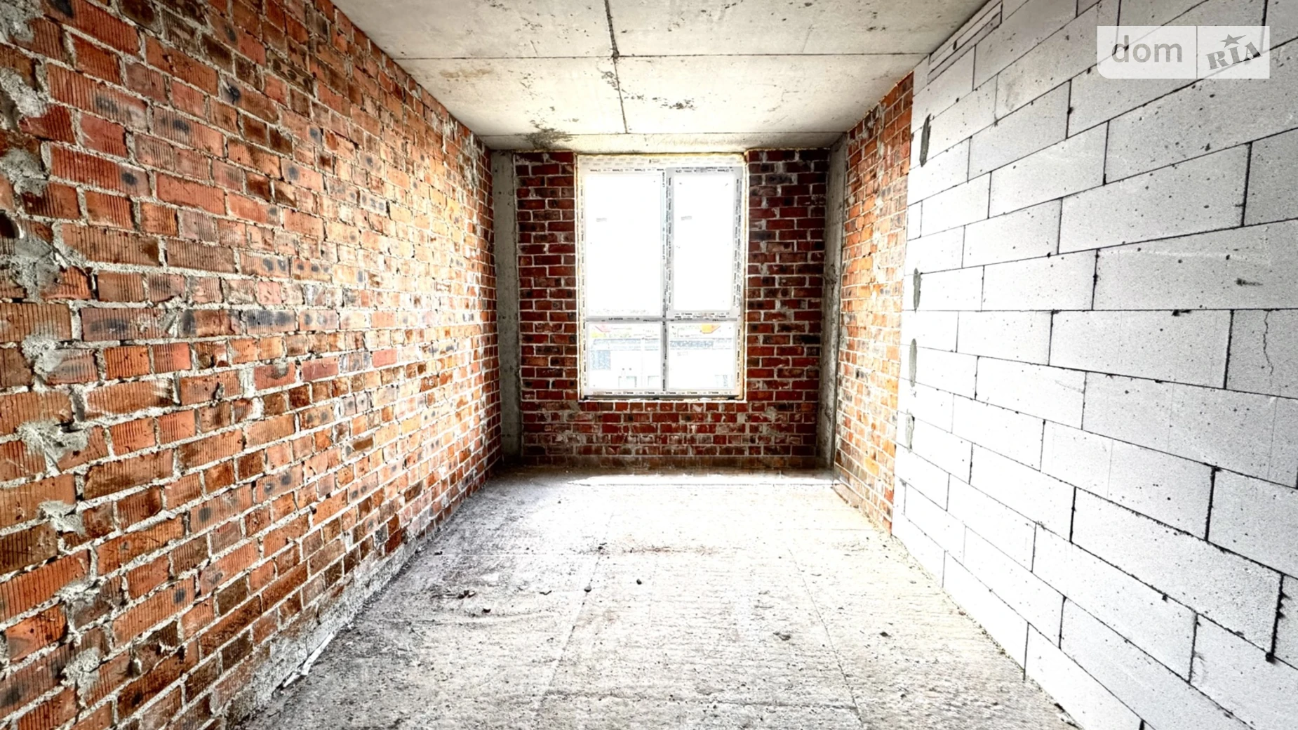 Продается 1-комнатная квартира 41.15 кв. м в Солонке, ул. Ивана Рубчака, undefined - фото 2