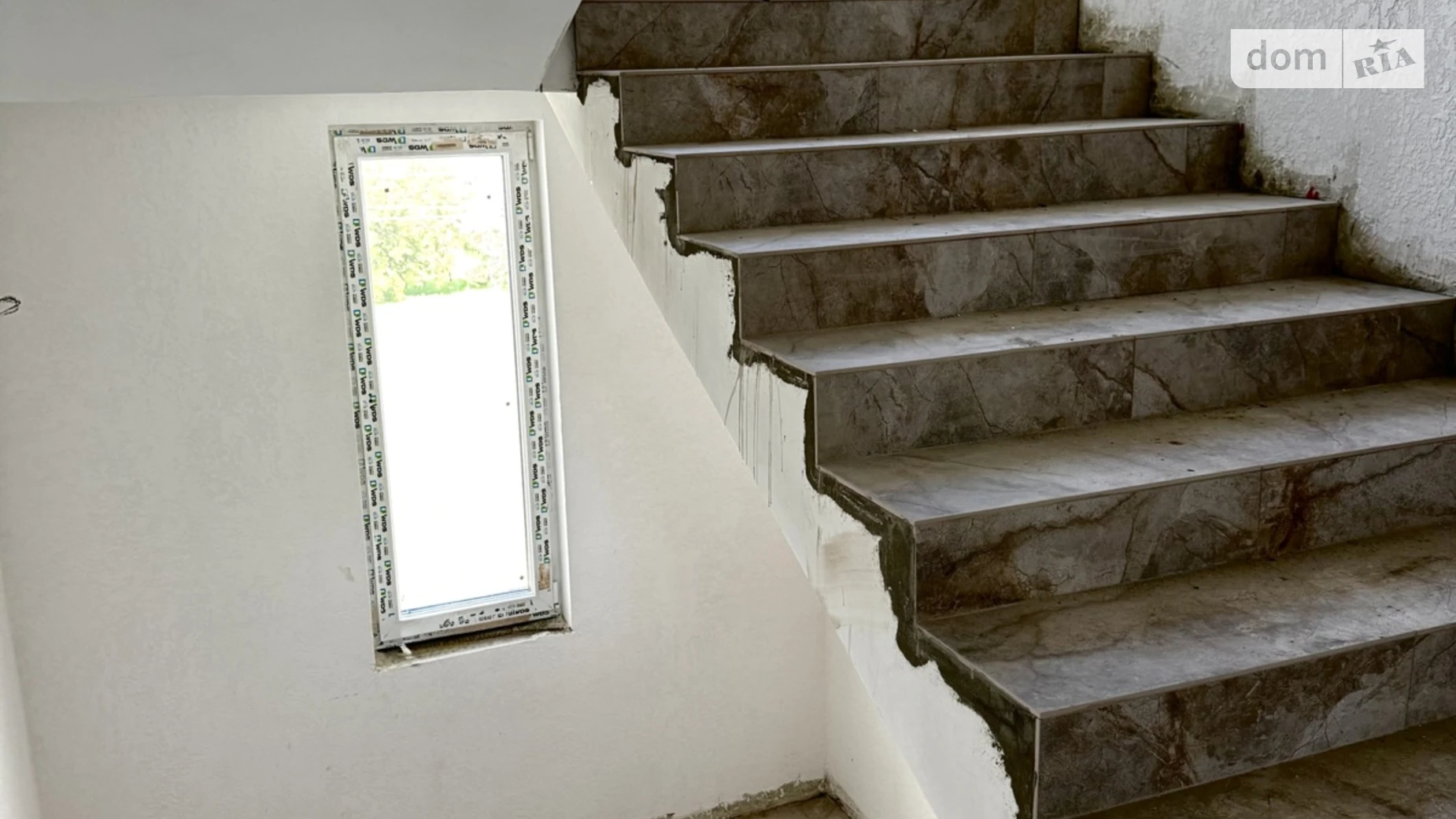 Продается 1-комнатная квартира 41.15 кв. м в Солонке, ул. Ивана Рубчака, undefined - фото 5