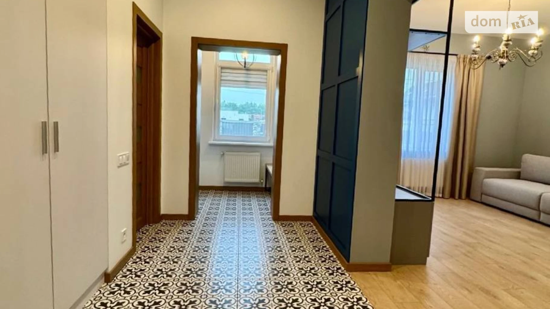 Продається будинок 2 поверховий 214 кв. м з банею/сауною, цена: 239000 $ - фото 3