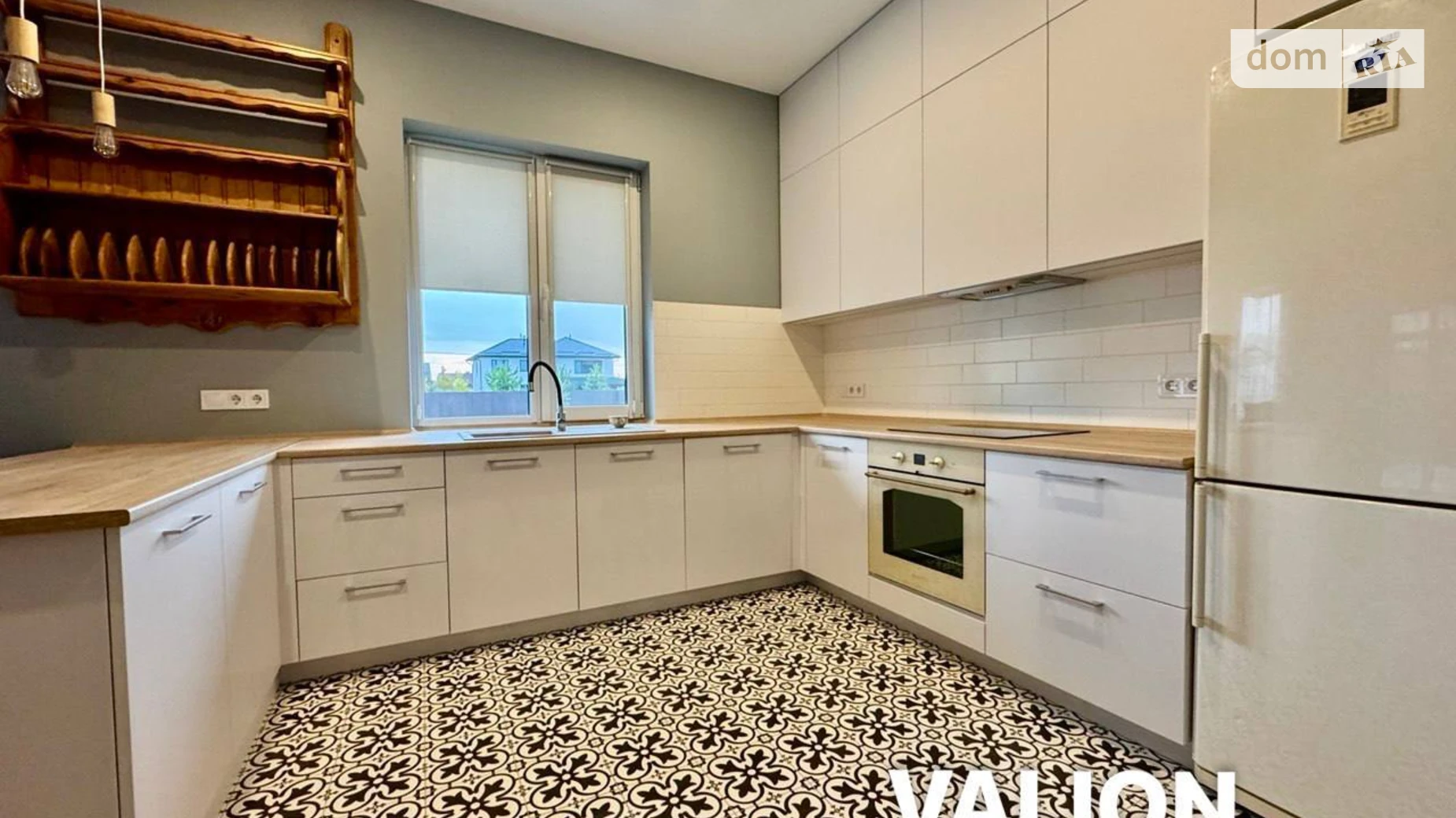 Продається будинок 2 поверховий 214 кв. м з банею/сауною, цена: 239000 $ - фото 4