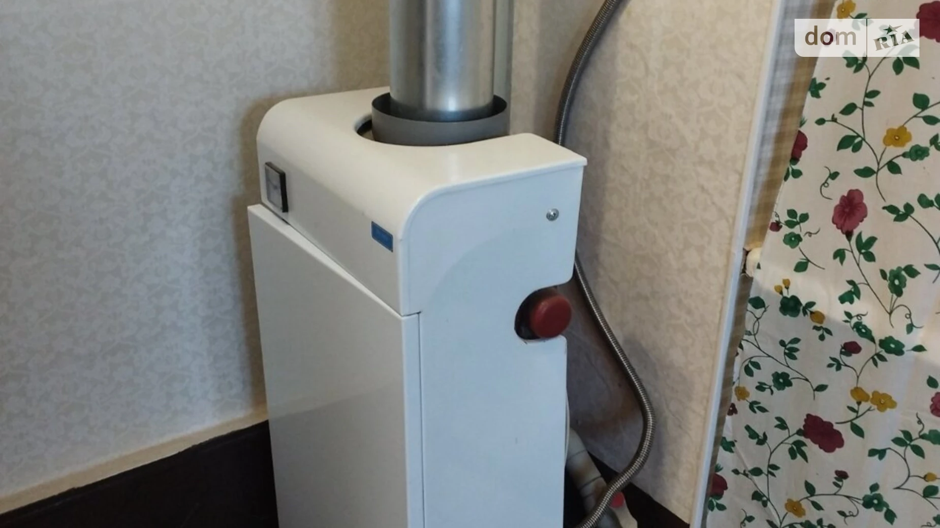 Продается 11-комнатная квартира 20 кв. м в Одессе, ул. Болтенка(Адмирала Лазарева), 58 - фото 3