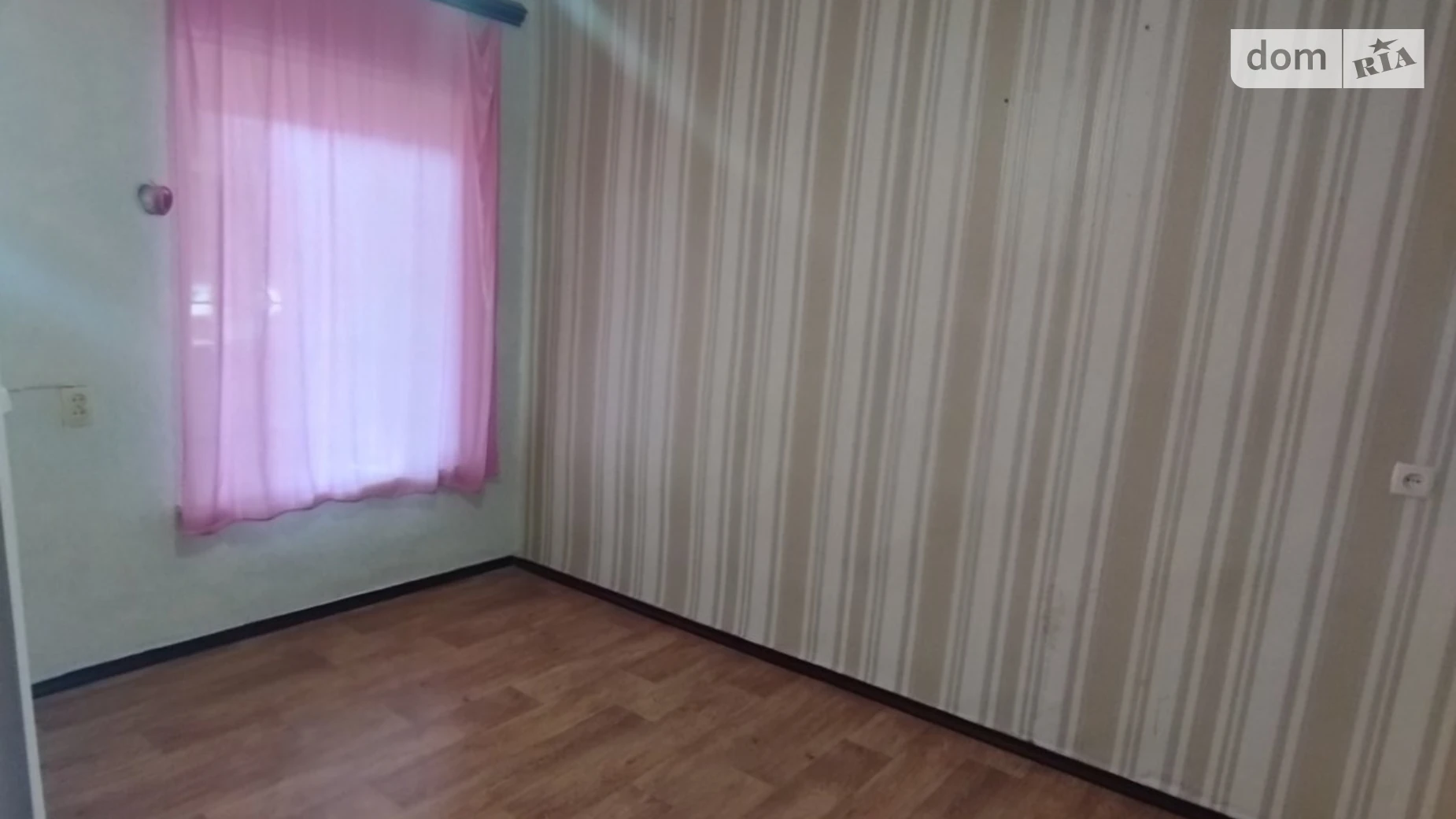 Продается 11-комнатная квартира 20 кв. м в Одессе, ул. Болтенка(Адмирала Лазарева), 58 - фото 2