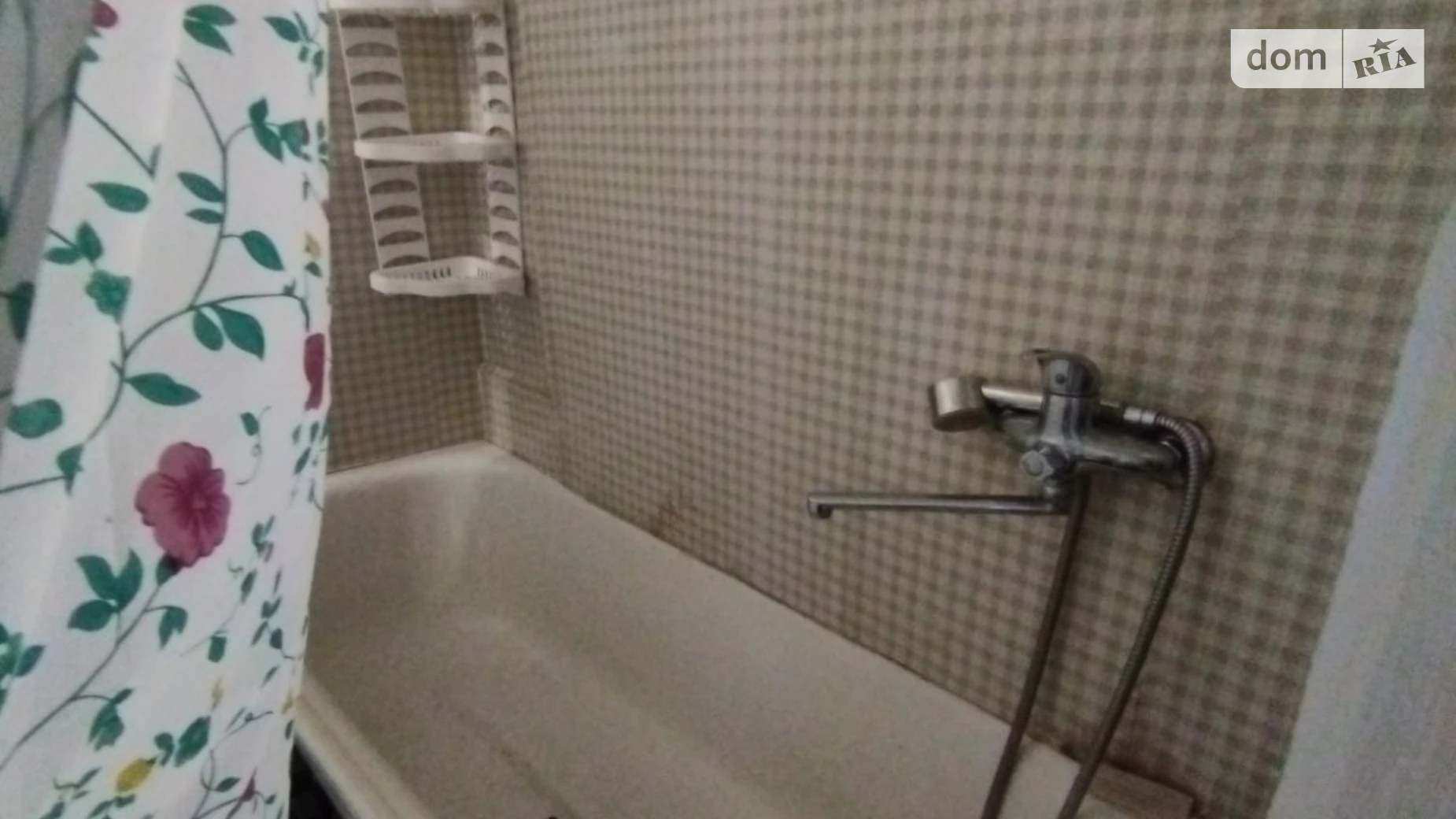 Продается 11-комнатная квартира 20 кв. м в Одессе, ул. Болтенка(Адмирала Лазарева), 58 - фото 4