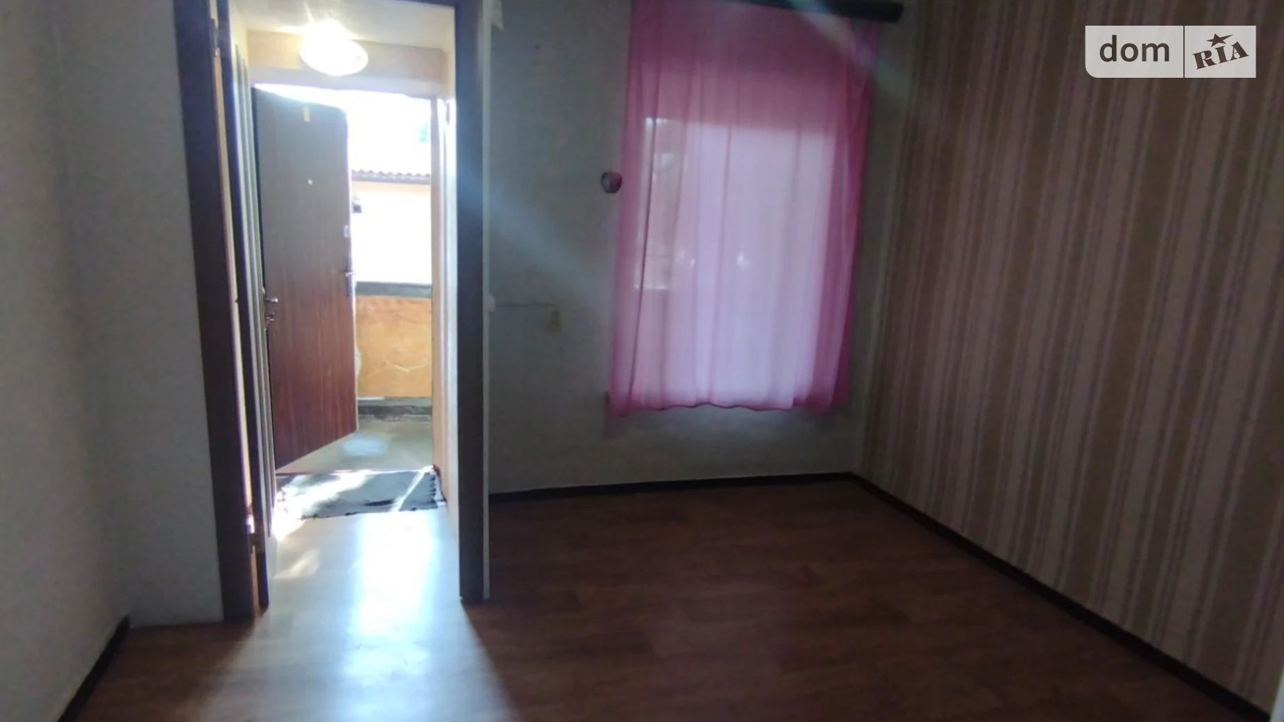 Продается 11-комнатная квартира 20 кв. м в Одессе, ул. Болтенка(Адмирала Лазарева), 58 - фото 5