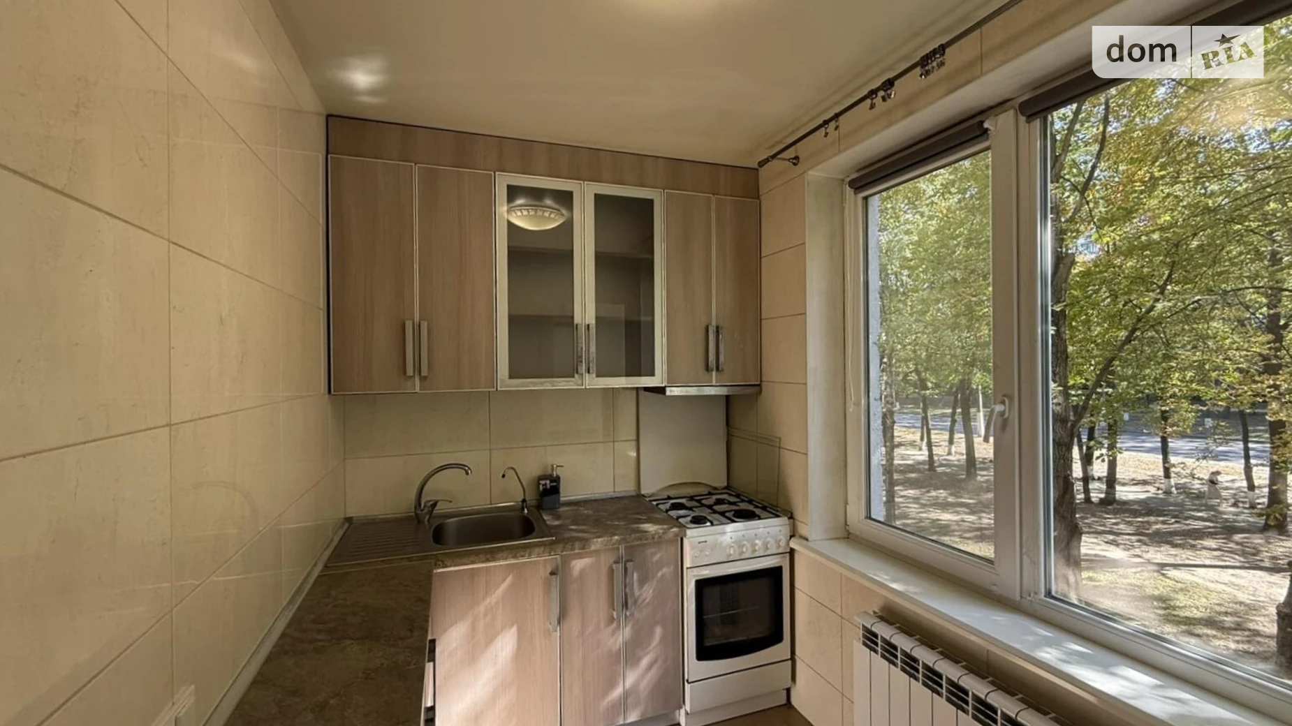 Сдается в аренду 2-комнатная квартира 44.9 кв. м в Харькове, ул. Гвардейцев-Широнинцев, 59 - фото 3