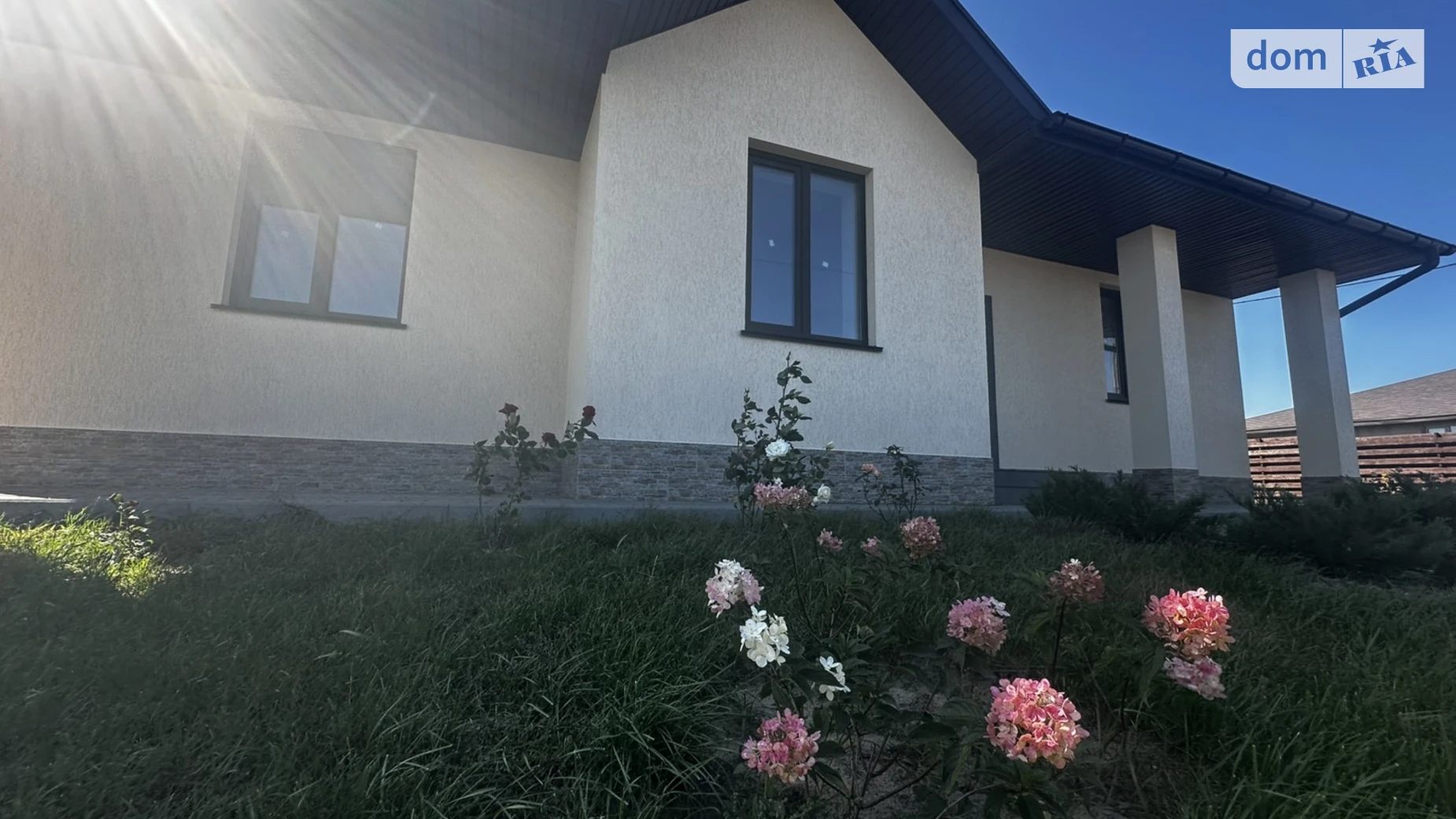 ул. Слободская Михайловка-Рубежовка (Ирпень), цена: 87000 $ - фото 2
