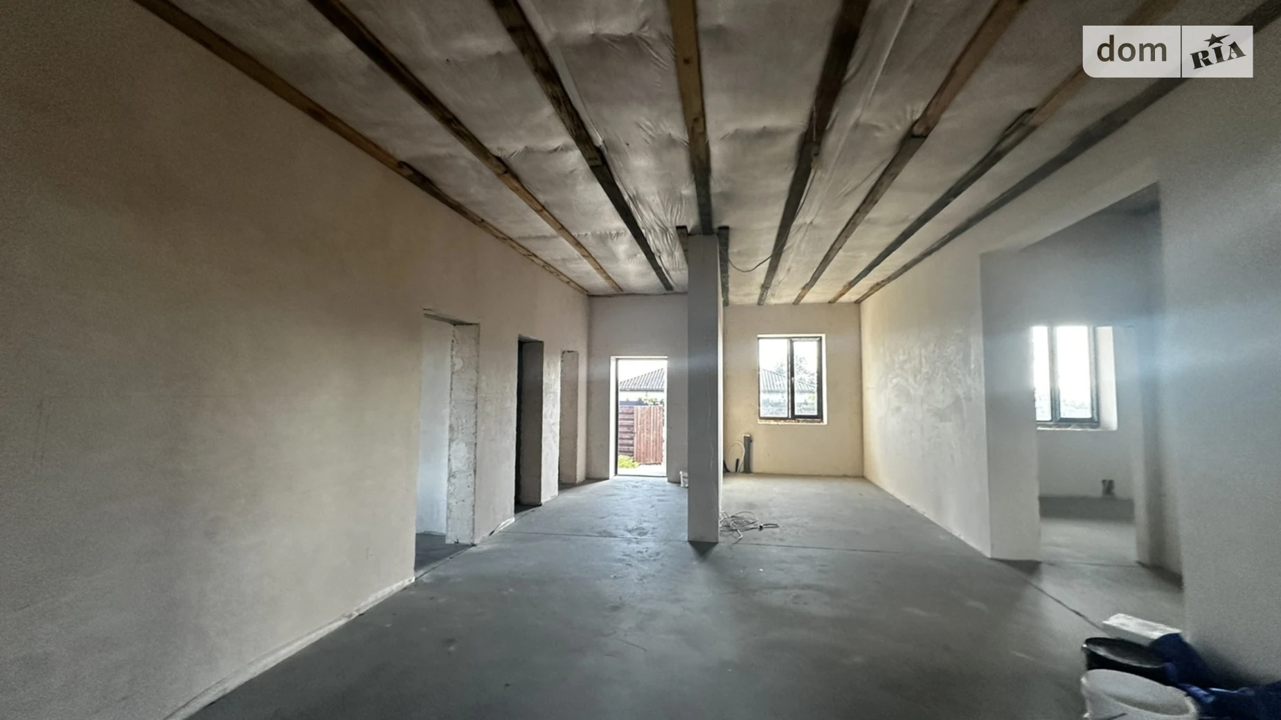 ул. Слободская Михайловка-Рубежовка (Ирпень), цена: 87000 $ - фото 3