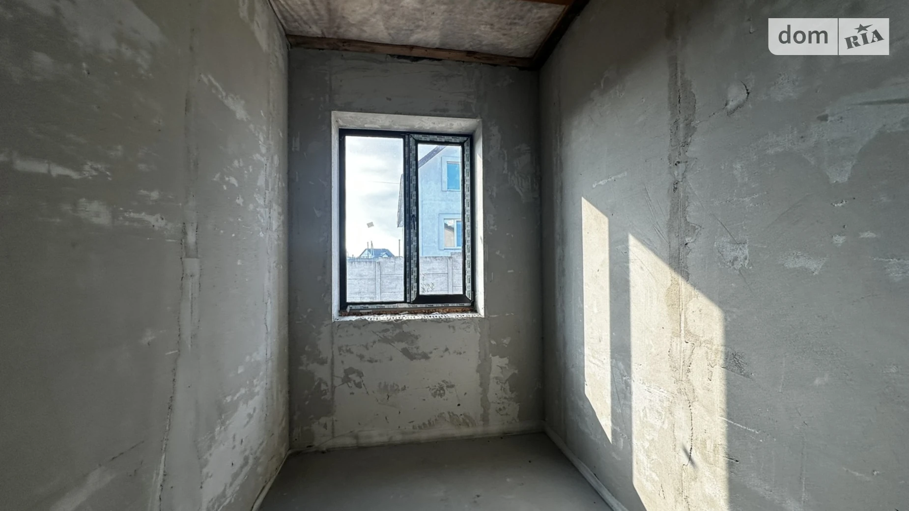 ул. Слободская Михайловка-Рубежовка (Ирпень), цена: 87000 $ - фото 5