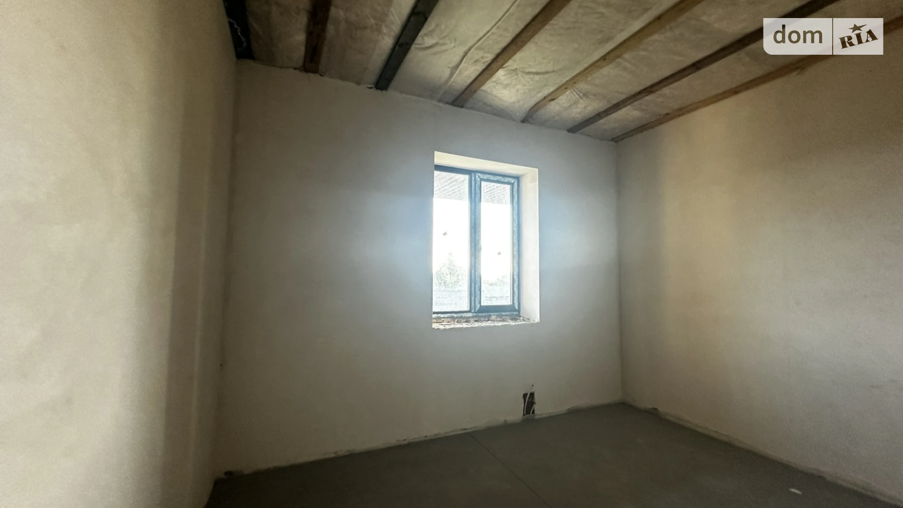 ул. Слободская Михайловка-Рубежовка (Ирпень), цена: 87000 $ - фото 4